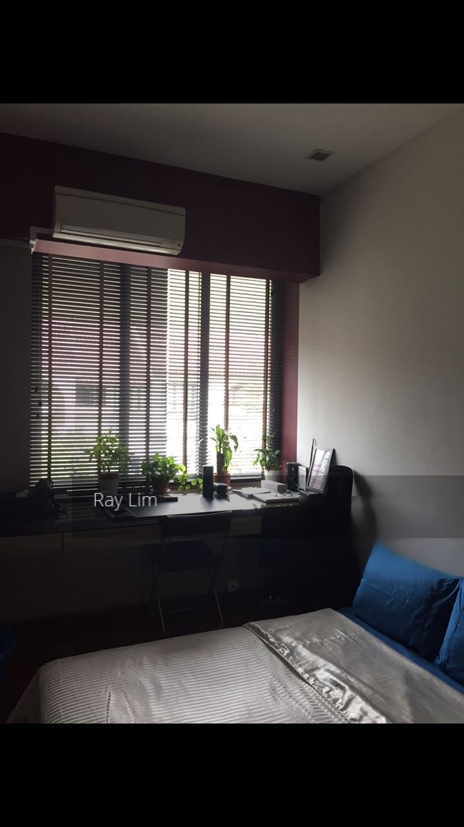 Bedok Ria (D16), Terrace #152089822
